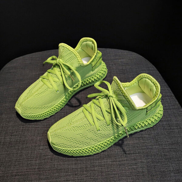 FITVITA Empowering Your Fitness Journey