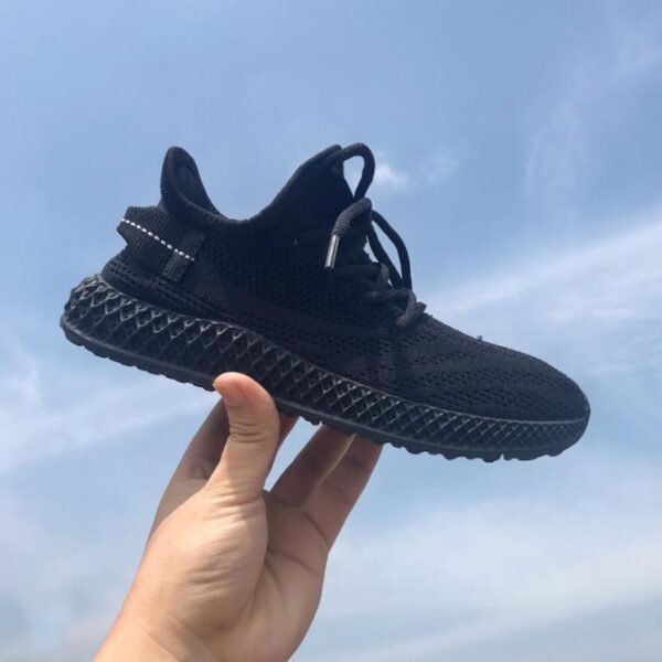 FITVITA Empowering Your Fitness Journey