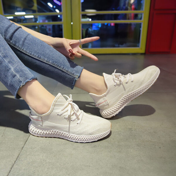 FITVITA Empowering Your Fitness Journey