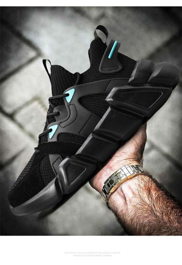 FITVITA Empowering Your Fitness Journey