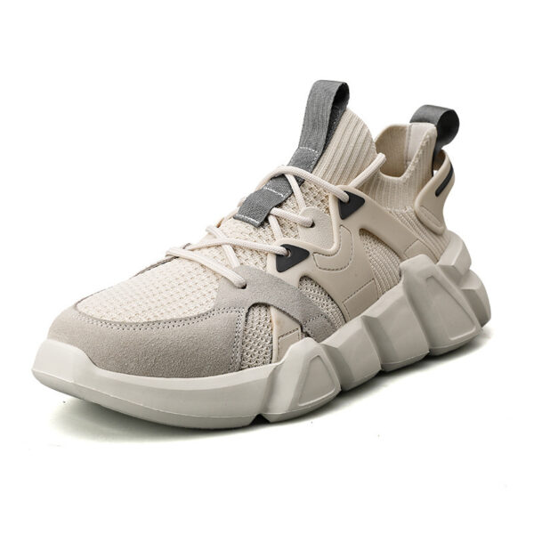 FITVITA Empowering Your Fitness Journey