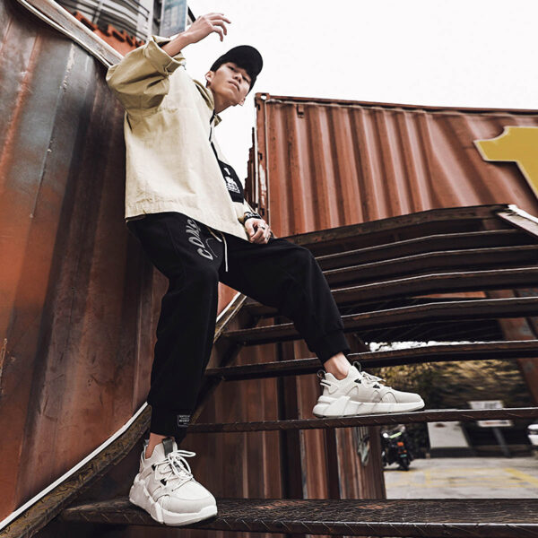 FITVITA Empowering Your Fitness Journey