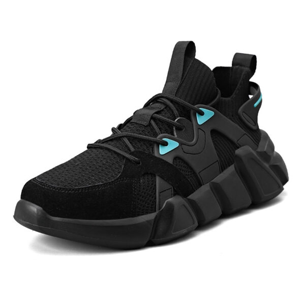 FITVITA Empowering Your Fitness Journey