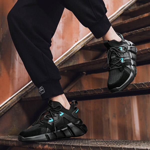 FITVITA Empowering Your Fitness Journey