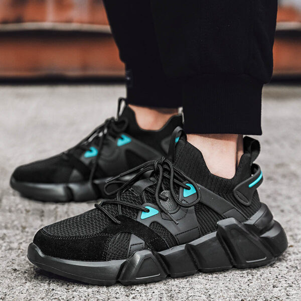 FITVITA Empowering Your Fitness Journey