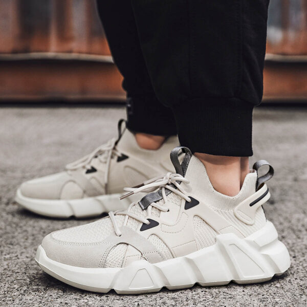 FITVITA Empowering Your Fitness Journey