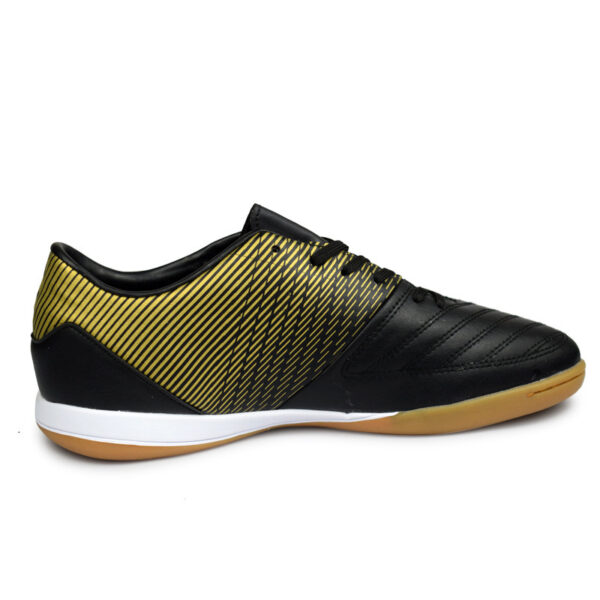 FITVITA Empowering Your Fitness Journey