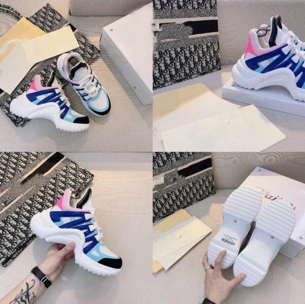 FITVITA Empowering Your Fitness Journey