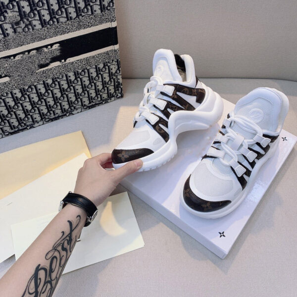 FITVITA Empowering Your Fitness Journey