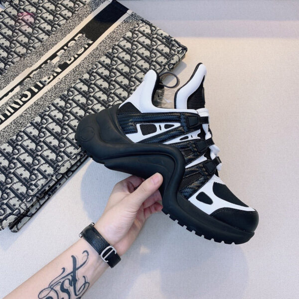 FITVITA Empowering Your Fitness Journey