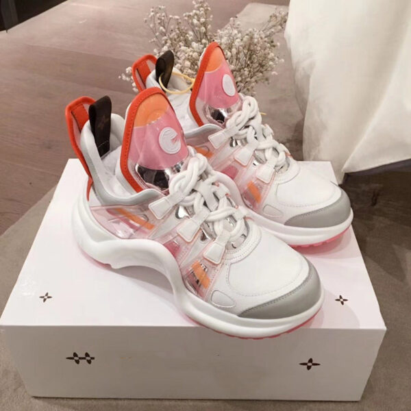 FITVITA Empowering Your Fitness Journey