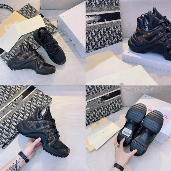 FITVITA Empowering Your Fitness Journey