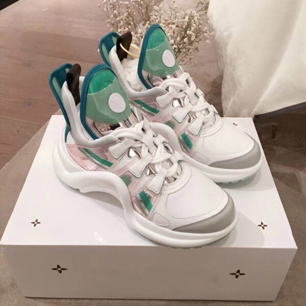 1618113998308.jpg FITVITA Empowering Your Fitness Journey