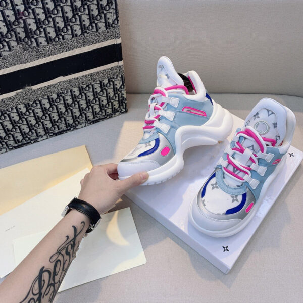 FITVITA Empowering Your Fitness Journey