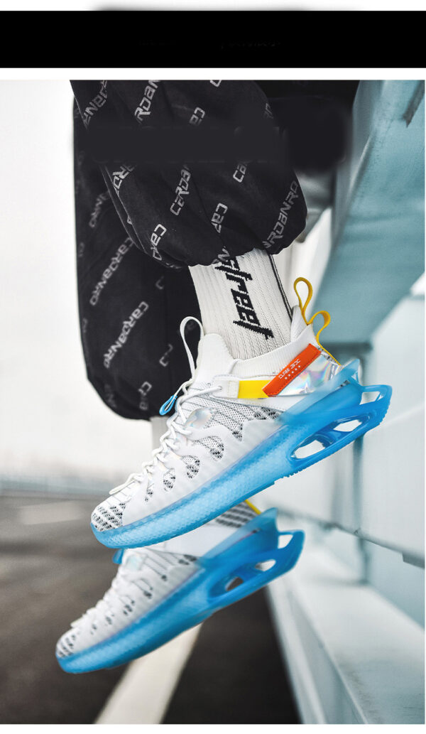 FITVITA Empowering Your Fitness Journey