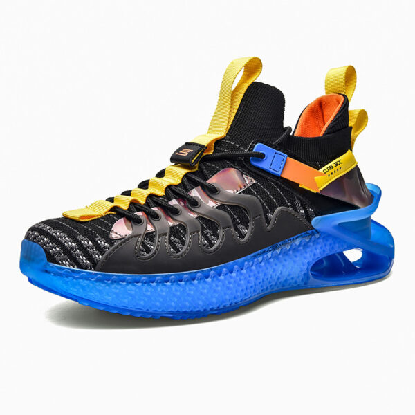 FITVITA Empowering Your Fitness Journey