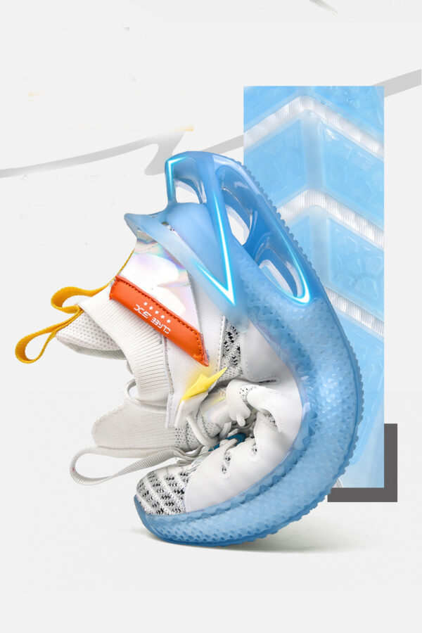 FITVITA Empowering Your Fitness Journey