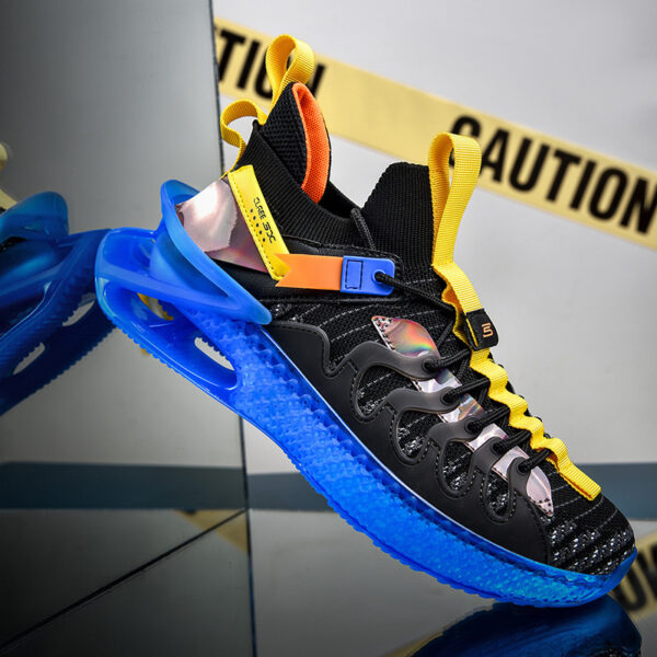 FITVITA Empowering Your Fitness Journey