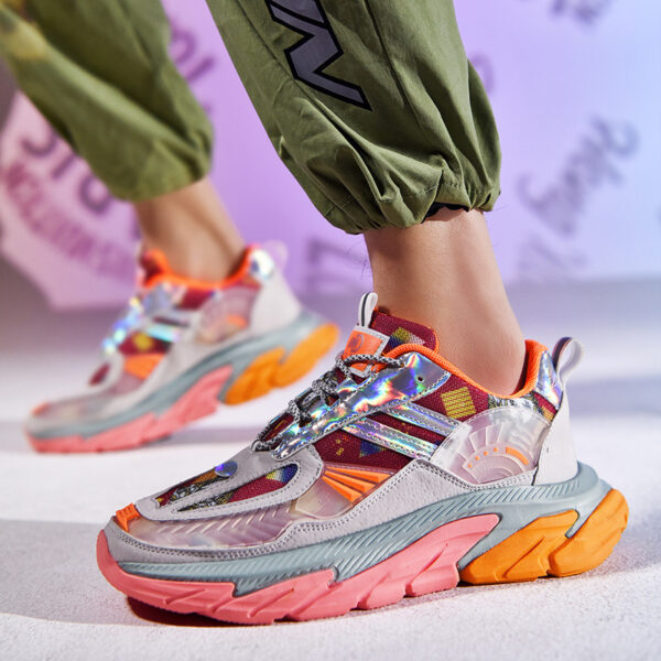 FITVITA Empowering Your Fitness Journey