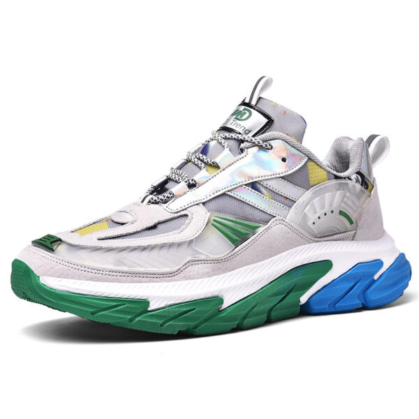 FITVITA Empowering Your Fitness Journey