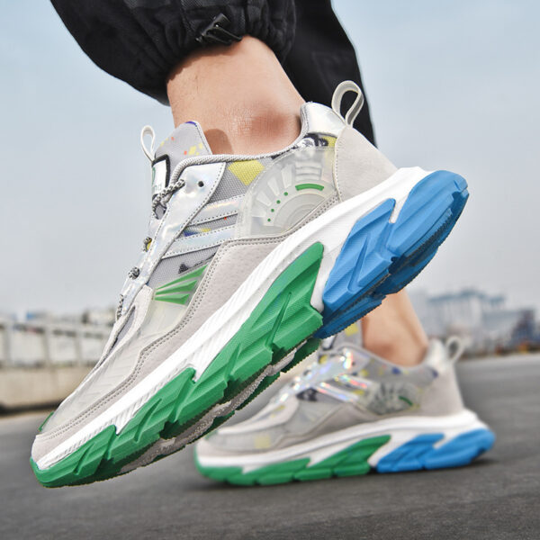 FITVITA Empowering Your Fitness Journey