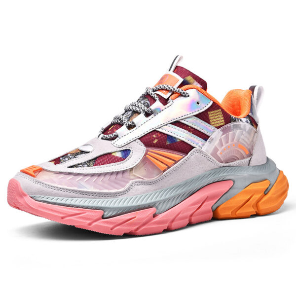 FITVITA Empowering Your Fitness Journey