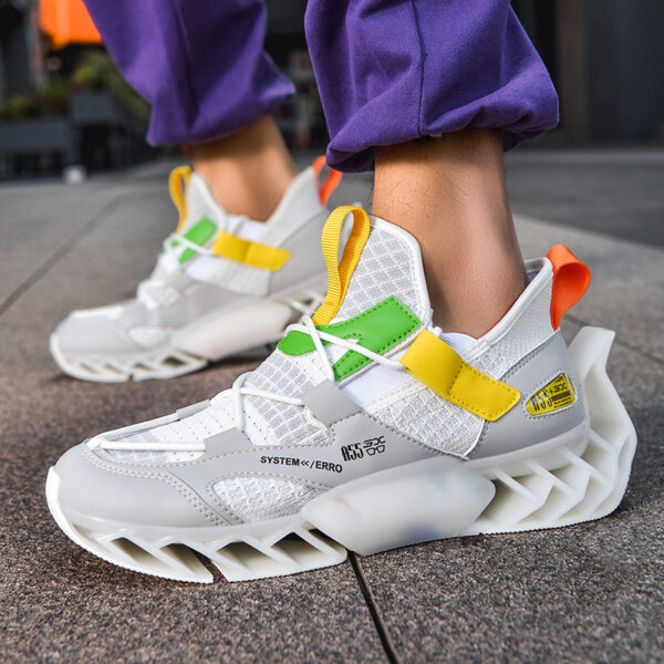 FITVITA Empowering Your Fitness Journey