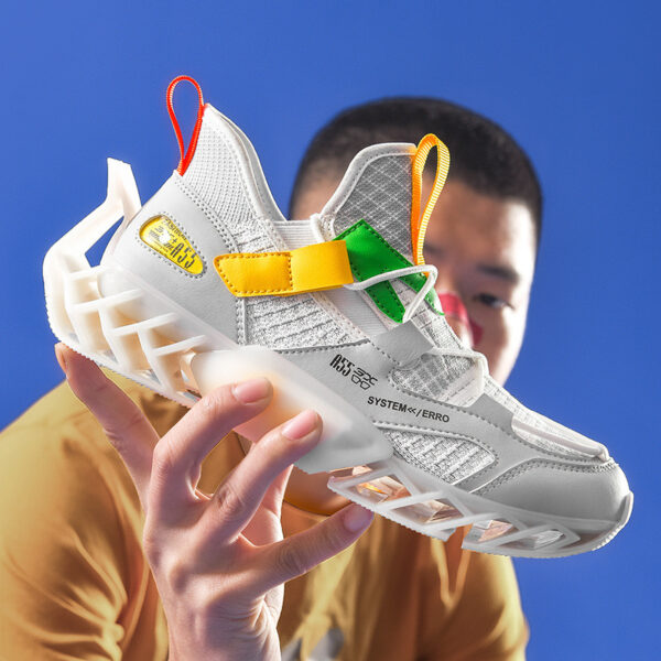 FITVITA Empowering Your Fitness Journey