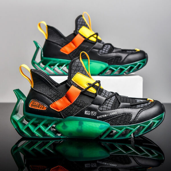 FITVITA Empowering Your Fitness Journey