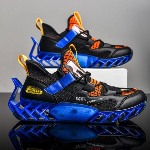 FITVITA Empowering Your Fitness Journey