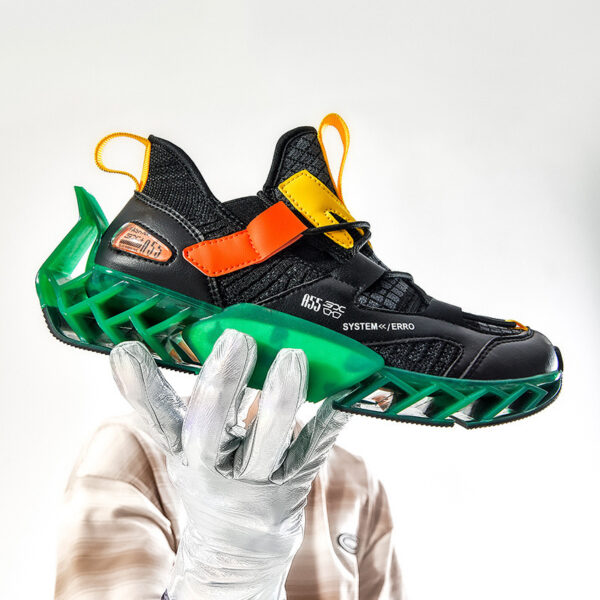 FITVITA Empowering Your Fitness Journey