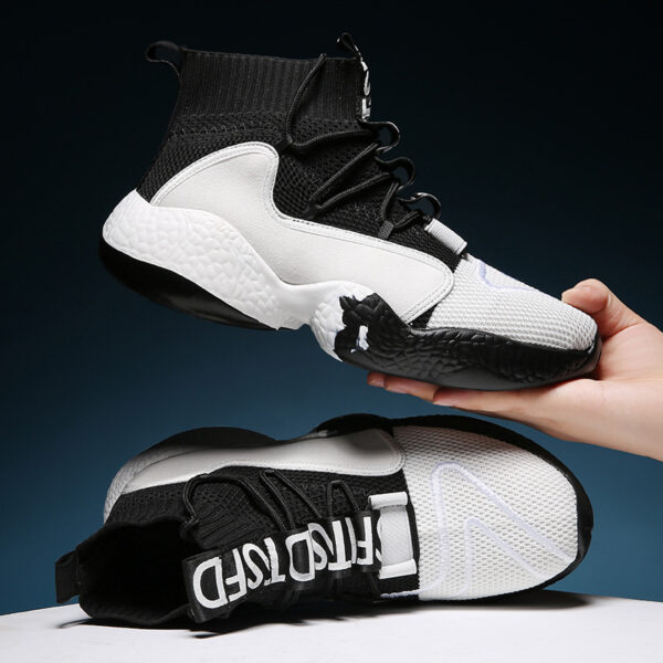 FITVITA Empowering Your Fitness Journey