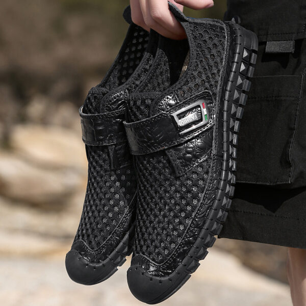 FITVITA Empowering Your Fitness Journey