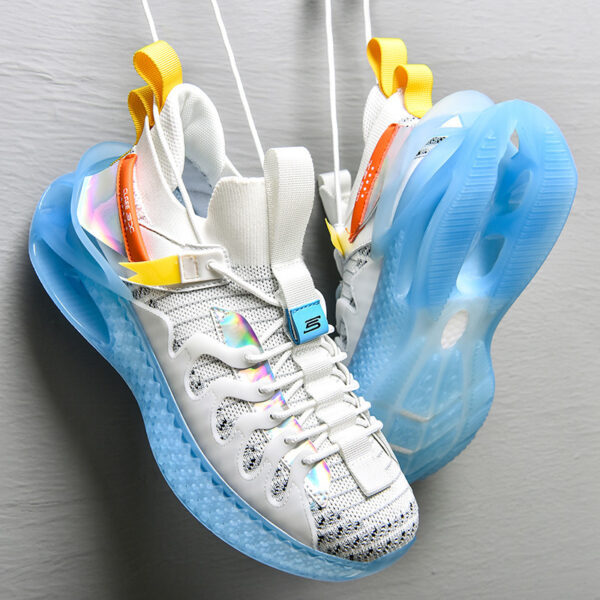 FITVITA Empowering Your Fitness Journey