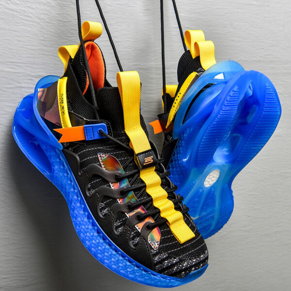 FITVITA Empowering Your Fitness Journey