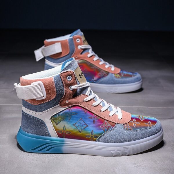 FITVITA Empowering Your Fitness Journey