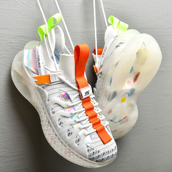 FITVITA Empowering Your Fitness Journey