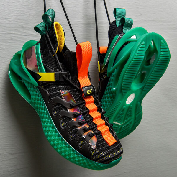 FITVITA Empowering Your Fitness Journey