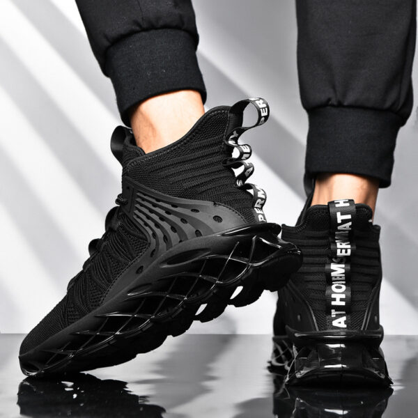 FITVITA Empowering Your Fitness Journey