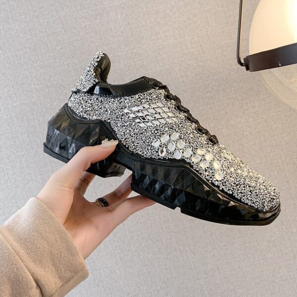 FITVITA Empowering Your Fitness Journey