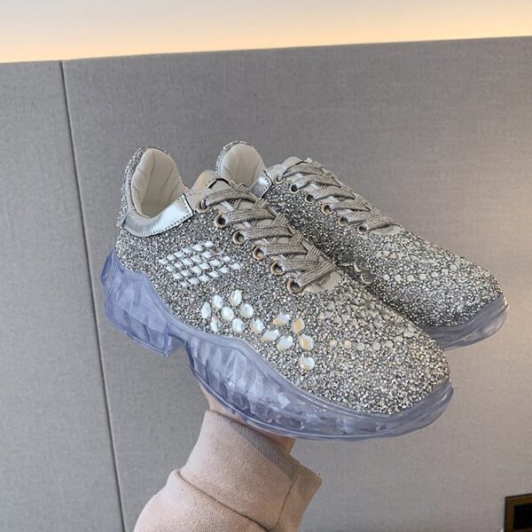 FITVITA Empowering Your Fitness Journey