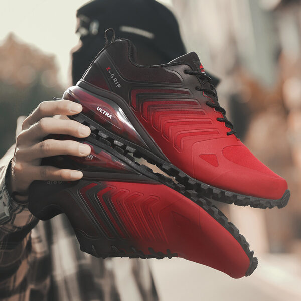 FITVITA Empowering Your Fitness Journey