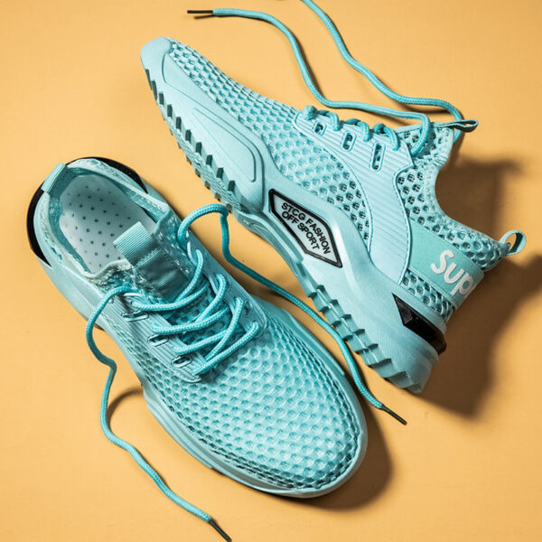 FITVITA Empowering Your Fitness Journey