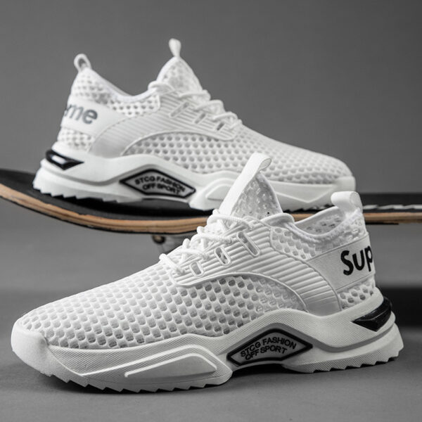 1622705625199.jpg FITVITA Empowering Your Fitness Journey