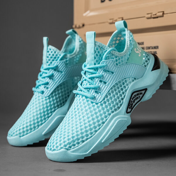 FITVITA Empowering Your Fitness Journey