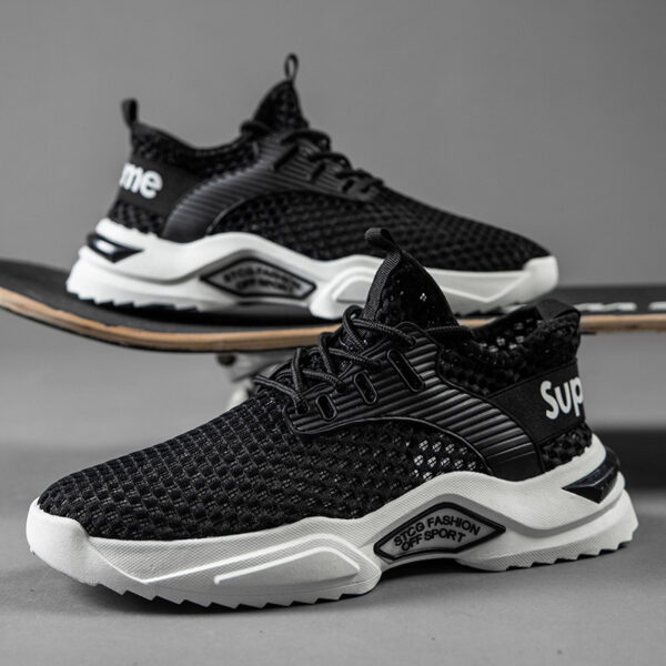 FITVITA Empowering Your Fitness Journey