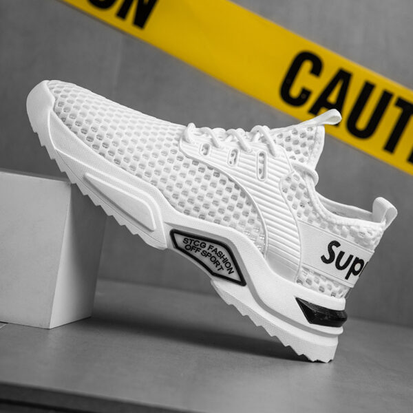 FITVITA Empowering Your Fitness Journey