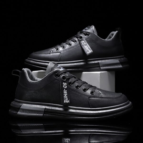 1623115225177.jpg FITVITA Empowering Your Fitness Journey