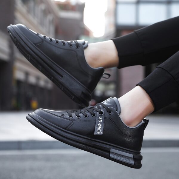 FITVITA Empowering Your Fitness Journey