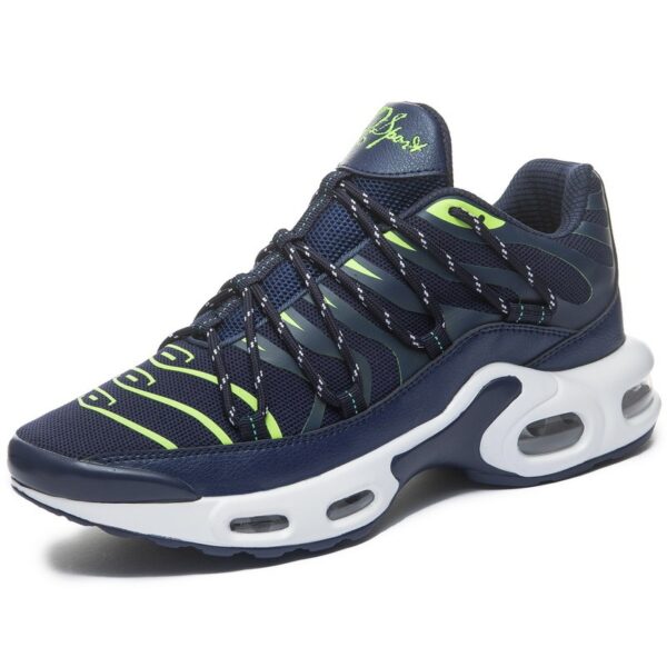 FITVITA Empowering Your Fitness Journey